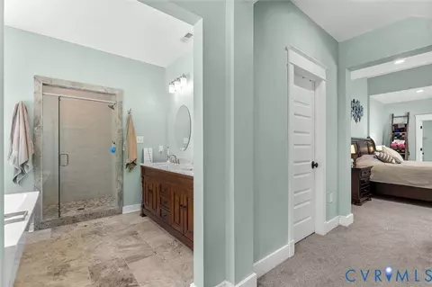 11159 Broken Bit Ln, Ashland, VA 23005 photo 34