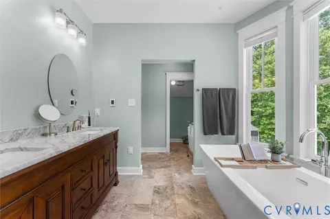 11159 Broken Bit Ln, Ashland, VA 23005 photo 30
