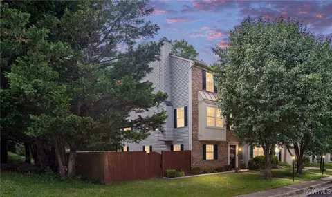 101 Meredith, Fredericksburg, VA 22405