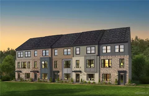 9487 Pinkman Rd, Henrico, VA 23059