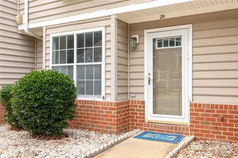 Other - 20 Madrone Pl, Hampton, VA 23666 photo 1 of 3