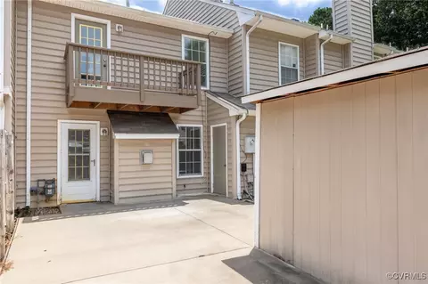 Other - 20 Madrone Pl, Hampton, VA 23666 photo 3 of 3