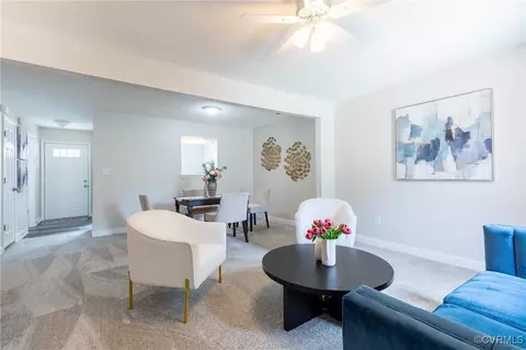 Other - 20 Madrone Pl, Hampton, VA 23666 photo 2 of 3