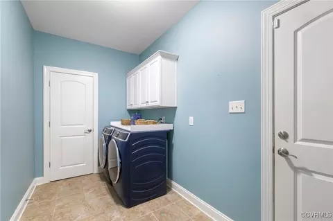 Other - 14712 Evershot Cir, Midlothian, VA 23112 photo 4 of 9