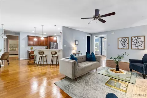 Other - 14712 Evershot Cir, Midlothian, VA 23112 photo 7 of 9