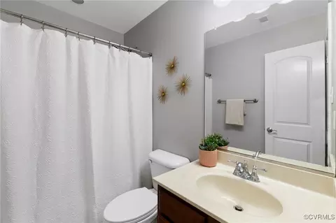 Bath - 14712 Evershot Cir, Midlothian, VA 23112 photo 5 of 5