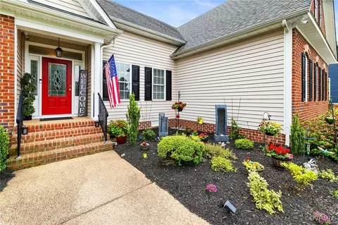 Other - 14712 Evershot Cir, Midlothian, VA 23112 photo 1 of 9
