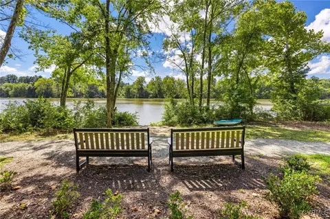 View/Area - 14712 Evershot Cir, Midlothian, VA 23112 photo 4 of 4