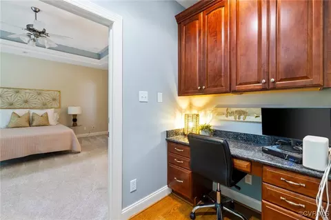 Other - 14712 Evershot Cir, Midlothian, VA 23112 photo 6 of 9