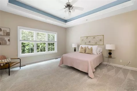 Other - 14712 Evershot Cir, Midlothian, VA 23112 photo 5 of 9