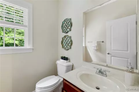 Bath - 14712 Evershot Cir, Midlothian, VA 23112 photo 1 of 5