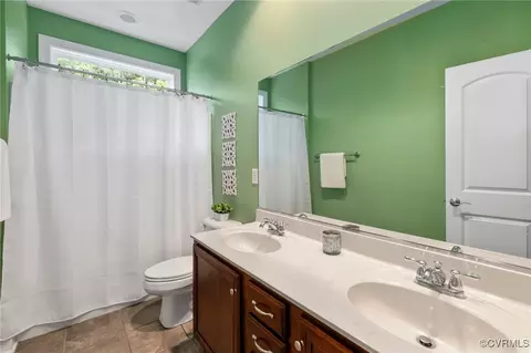Bath - 14712 Evershot Cir, Midlothian, VA 23112 photo 4 of 5