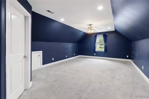Bedroom - 14712 Evershot Cir, Midlothian, VA 23112 photo 4 of 4
