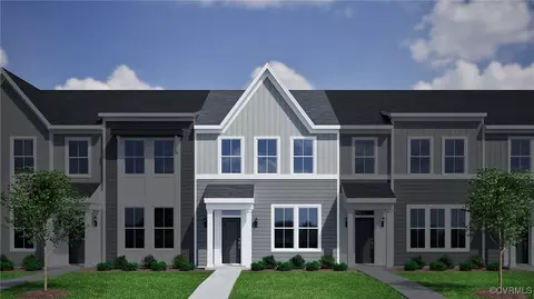 311 Mt Mccauley Way, Aylett, VA 23009