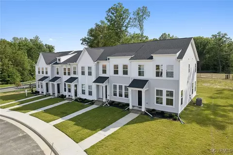 315 Mt Mccauley Way, Aylett, VA 23009
