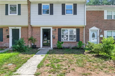 108 Bristol Ave, Norfolk, VA 23502
