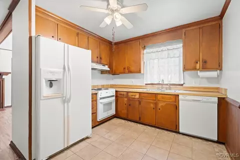 43 Franktown Rd, Hampton, VA 23663 photo 29