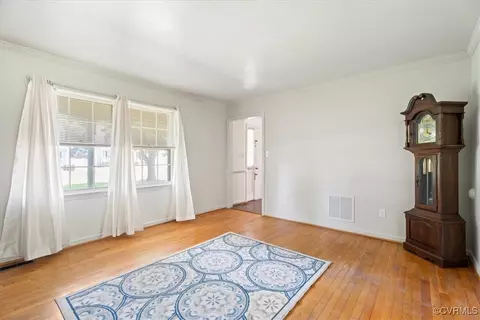 43 Franktown Rd, Hampton, VA 23663 photo 25