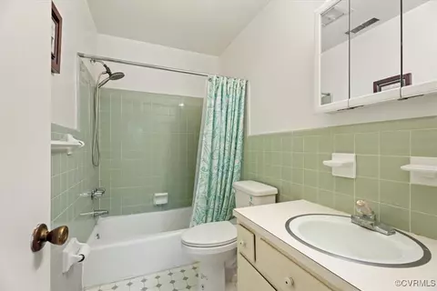 43 Franktown Rd, Hampton, VA 23663 photo 43