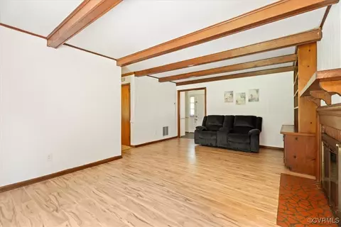 43 Franktown Rd, Hampton, VA 23663 photo 32