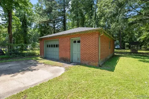43 Franktown Rd, Hampton, VA 23663 photo 11