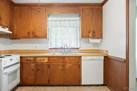 43 Franktown Rd, Hampton, VA 23663 photo 28