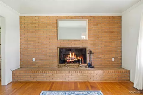 43 Franktown Rd, Hampton, VA 23663 photo 24
