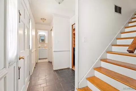 43 Franktown Rd, Hampton, VA 23663 photo 21