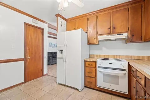 43 Franktown Rd, Hampton, VA 23663 photo 30