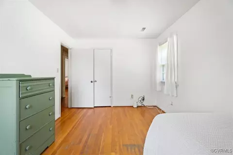 43 Franktown Rd, Hampton, VA 23663 photo 42