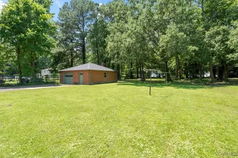 43 Franktown Rd, Hampton, VA 23663 photo 9