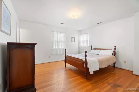 43 Franktown Rd, Hampton, VA 23663 photo 47
