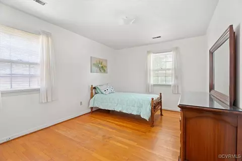 43 Franktown Rd, Hampton, VA 23663 photo 39