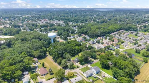 43 Franktown Rd, Hampton, VA 23663 photo 16