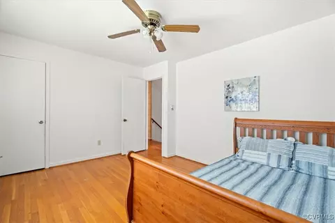 43 Franktown Rd, Hampton, VA 23663 photo 45