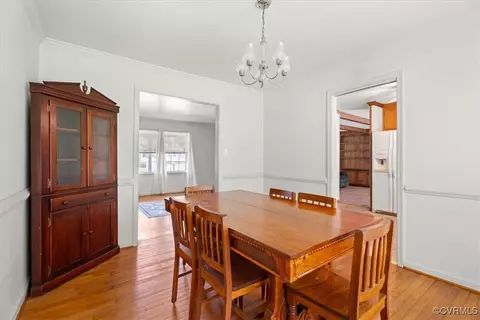 43 Franktown Rd, Hampton, VA 23663 photo 27