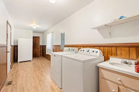 43 Franktown Rd, Hampton, VA 23663 photo 33