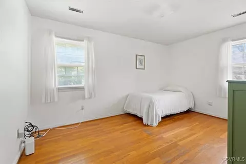 43 Franktown Rd, Hampton, VA 23663 photo 41