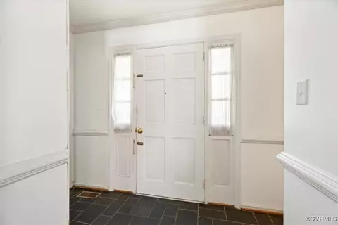 43 Franktown Rd, Hampton, VA 23663 photo 20
