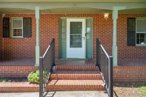 43 Franktown Rd, Hampton, VA 23663 photo 4