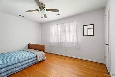 43 Franktown Rd, Hampton, VA 23663 photo 44