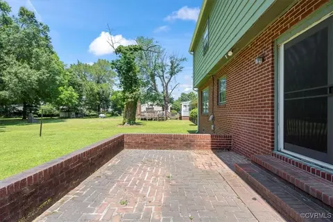 43 Franktown Rd, Hampton, VA 23663 photo 10