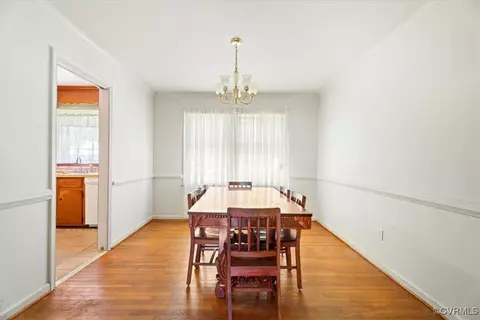 43 Franktown Rd, Hampton, VA 23663 photo 26