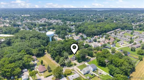 43 Franktown Rd, Hampton, VA 23663 photo 17