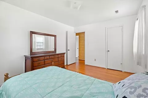 43 Franktown Rd, Hampton, VA 23663 photo 40