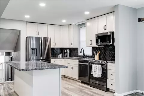 8803 Basswood Rd, Henrico, VA 23229