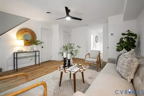Other - 3411 E Clay St, Richmond, VA 23223 photo 4 of 7