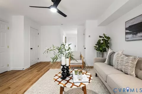 Other - 3411 E Clay St, Richmond, VA 23223 photo 3 of 7
