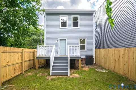 Other - 3411 E Clay St, Richmond, VA 23223 photo 7 of 7