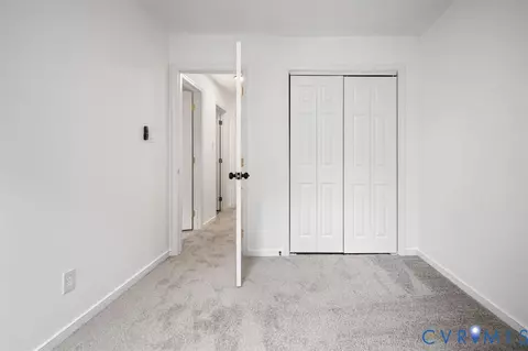 Bedroom - 3411 E Clay St, Richmond, VA 23223 photo 6 of 8